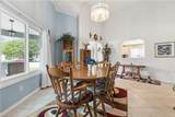 2101 Piney Woods Ct - Photo 13