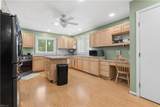 2101 Piney Woods Ct - Photo 14
