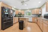 2101 Piney Woods Ct - Photo 15
