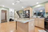 2101 Piney Woods Ct - Photo 16