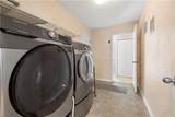 2101 Piney Woods Ct - Photo 17