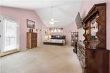 2101 Piney Woods Ct - Photo 19