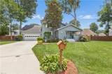 2101 Piney Woods Ct - Photo 2