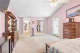 2101 Piney Woods Ct - Photo 20