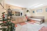2101 Piney Woods Ct - Photo 21