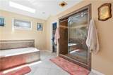 2101 Piney Woods Ct - Photo 22