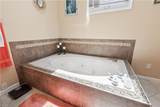 2101 Piney Woods Ct - Photo 23