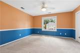 2101 Piney Woods Ct - Photo 24
