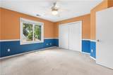 2101 Piney Woods Ct - Photo 25