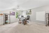 2101 Piney Woods Ct - Photo 26