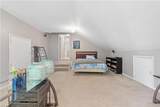2101 Piney Woods Ct - Photo 27