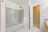 2101 Piney Woods Ct - Photo 28