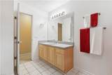 2101 Piney Woods Ct - Photo 29