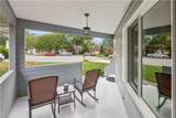 2101 Piney Woods Ct - Photo 3