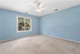 2101 Piney Woods Ct - Photo 30
