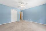 2101 Piney Woods Ct - Photo 31