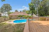 2101 Piney Woods Ct - Photo 33