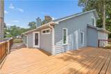 2101 Piney Woods Ct - Photo 34
