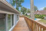 2101 Piney Woods Ct - Photo 35