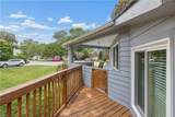 2101 Piney Woods Ct - Photo 36