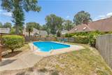 2101 Piney Woods Ct - Photo 37