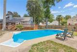 2101 Piney Woods Ct - Photo 38