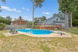 2101 Piney Woods Ct - Photo 39