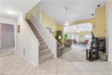 2101 Piney Woods Ct - Photo 4