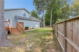 2101 Piney Woods Ct - Photo 40