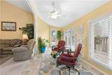 2101 Piney Woods Ct - Photo 5
