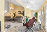 2101 Piney Woods Ct - Photo 6