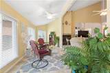 2101 Piney Woods Ct - Photo 7
