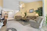 2101 Piney Woods Ct - Photo 8