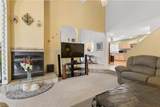 2101 Piney Woods Ct - Photo 9
