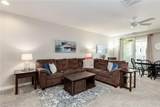 3738 Sandpiper Rd - Photo 13