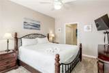 3738 Sandpiper Rd - Photo 16