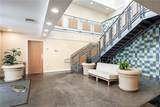 3738 Sandpiper Rd - Photo 26