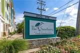 3738 Sandpiper Rd - Photo 30