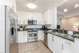 3738 Sandpiper Rd - Photo 5