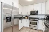 3738 Sandpiper Rd - Photo 6