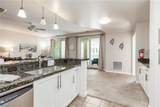 3738 Sandpiper Rd - Photo 7