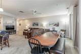 3738 Sandpiper Rd - Photo 9