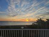 600 Ocean View Ave - Photo 36