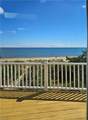 600 Ocean View Ave - Photo 37
