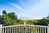 600 Ocean View Ave - Photo 41