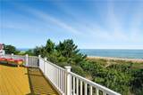 600 Ocean View Ave - Photo 42