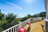 600 Ocean View Ave - Photo 43