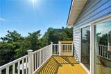 600 Ocean View Ave - Photo 44