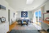 600 Ocean View Ave - Photo 45