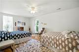600 Ocean View Ave - Photo 46